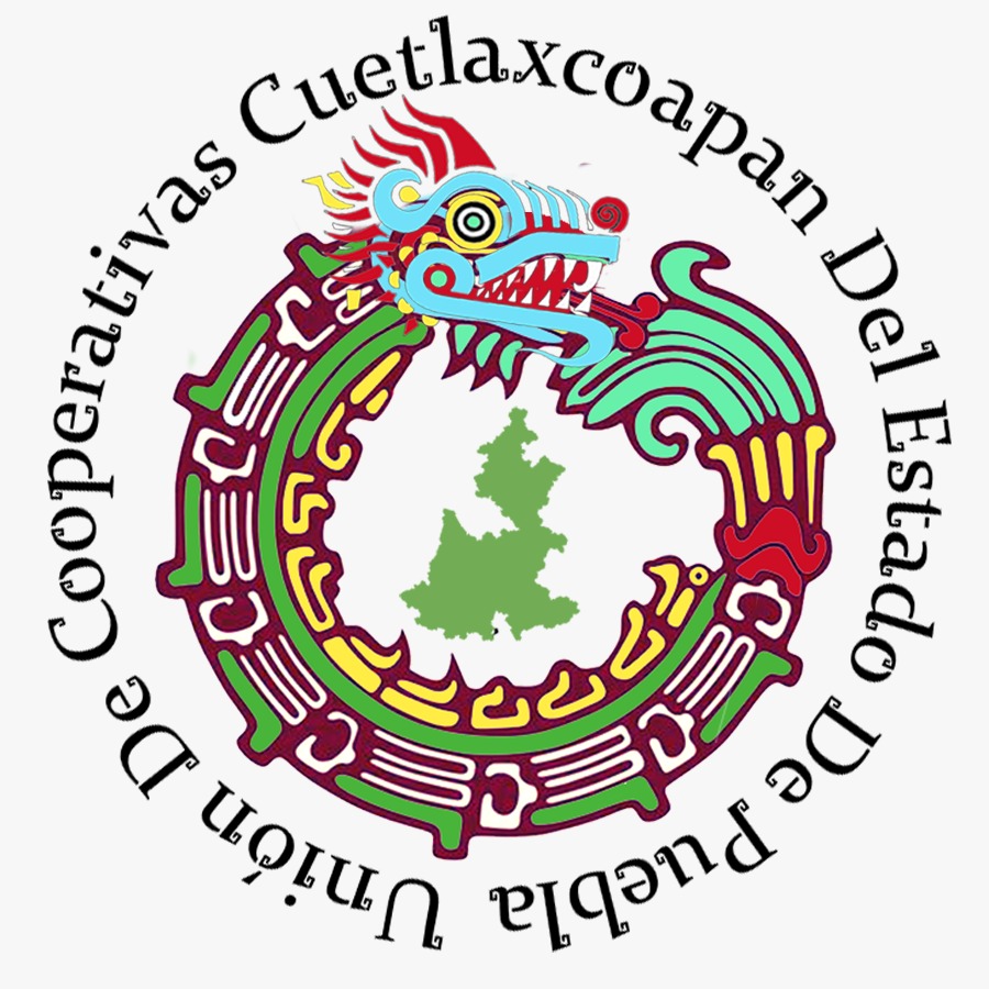 Cuetlaxcoapan